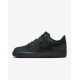 Кросівки чоловічі Nike Air Force 1 '07 Wb (CJ9179-001)
