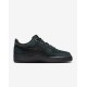 Кросівки чоловічі Nike Air Force 1 '07 Wb (CJ9179-001)