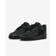 Кросівки чоловічі Nike Air Force 1 '07 Wb (CJ9179-001)