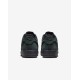 Кросівки чоловічі Nike Air Force 1 '07 Wb (CJ9179-001)