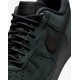 Кросівки чоловічі Nike Air Force 1 '07 Wb (CJ9179-001)