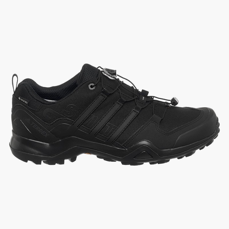Кросівки чоловічі Adidas Terrex Swift R2 Gore-Tex (CM7492)