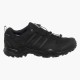 Кросівки чоловічі Adidas Terrex Swift R2 Gore-Tex (CM7492)