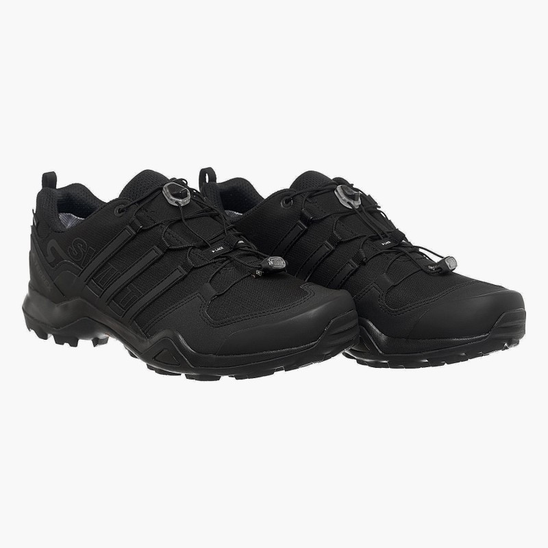 Кросівки чоловічі Adidas Terrex Swift R2 Gore-Tex (CM7492)