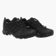 Кросівки чоловічі Adidas Terrex Swift R2 Gore-Tex (CM7492)