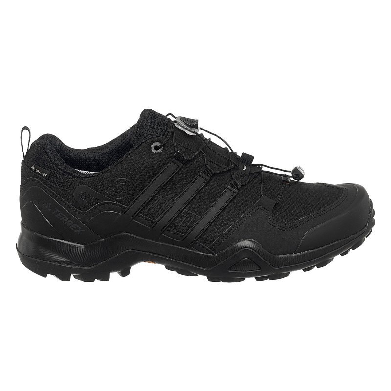 Кросівки чоловічі Adidas Terrex Swift R2 Gore-Tex (CM7492)