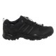 Кросівки чоловічі Adidas Terrex Swift R2 Gore-Tex (CM7492)
