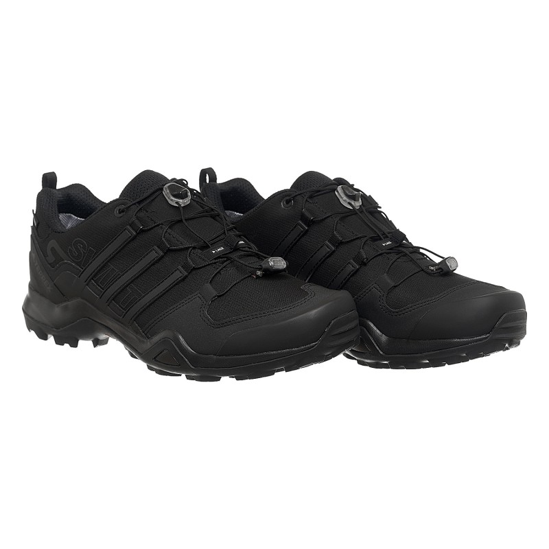 Кросівки чоловічі Adidas Terrex Swift R2 Gore-Tex (CM7492)