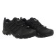 Кросівки чоловічі Adidas Terrex Swift R2 Gore-Tex (CM7492)