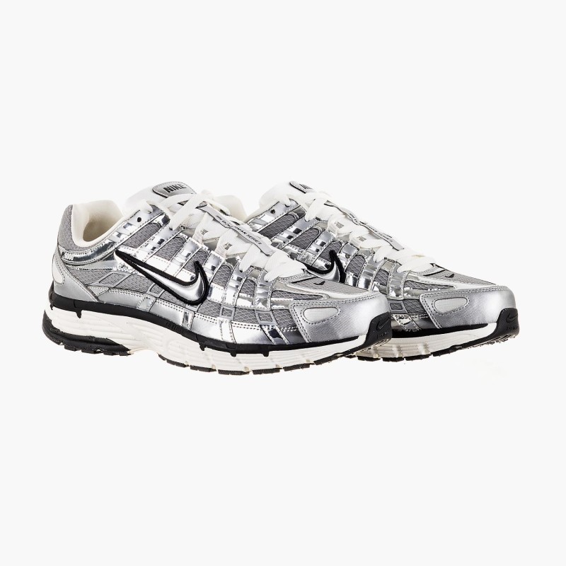Кросівки чоловічі Nike P-6000 (CN0149-001)