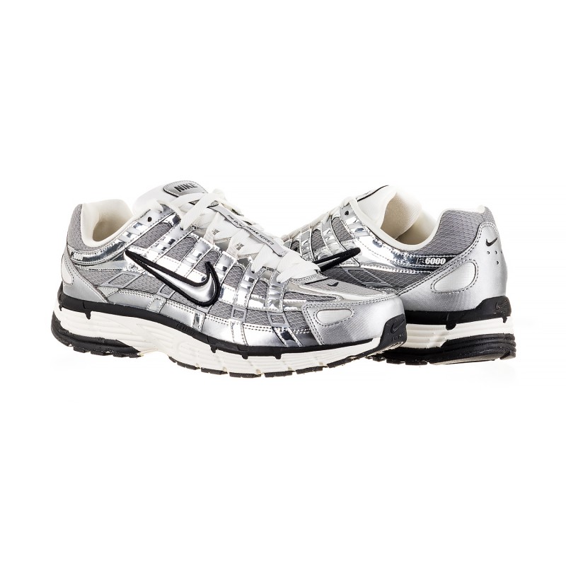 Кросівки чоловічі Nike P-6000 (CN0149-001)