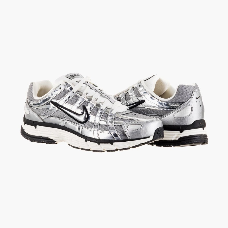 Кросівки чоловічі Nike P-6000 (CN0149-001)