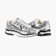 Кросівки чоловічі Nike P-6000 (CN0149-001)