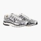 Кросівки чоловічі Nike P-6000 (CN0149-001)