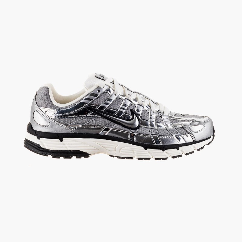 Кросівки чоловічі Nike P-6000 (CN0149-001)