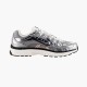 Кросівки чоловічі Nike P-6000 (CN0149-001)