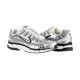 Кросівки чоловічі Nike P-6000 (CN0149-001)