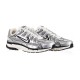 Кросівки чоловічі Nike P-6000 (CN0149-001)