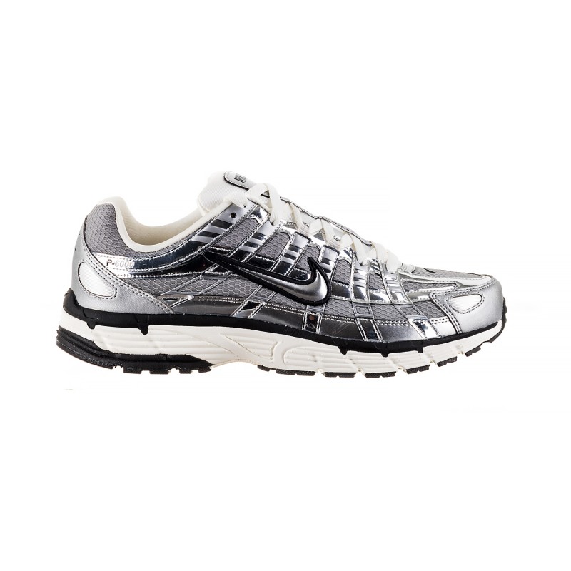 Кросівки чоловічі Nike P-6000 (CN0149-001)