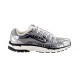 Кросівки чоловічі Nike P-6000 (CN0149-001)