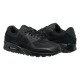 Кросівки чоловічі Nike Air Max 90 (CN8490-003)