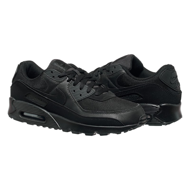 Кросівки чоловічі Nike Air Max 90 (CN8490-003)