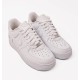 Кросівки чоловічі Nike Air Force 1 Low Supreme (CU9225-100)