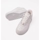 Кросівки чоловічі Nike Air Force 1 Low Supreme (CU9225-100)