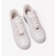 Кросівки чоловічі Nike Air Force 1 Low Supreme (CU9225-100)