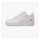Кросівки чоловічі Nike Air Force 1 Low Supreme (CU9225-100)