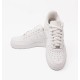 Кросівки чоловічі Nike Air Force 1 Low Supreme (CU9225-100)