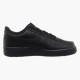 Кросівки чоловічі Nike Air Force 1 07 (CW2288-001)