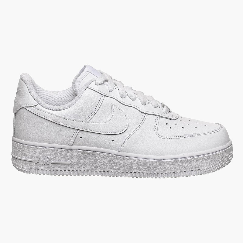 Кросівки чоловічі Nike Air Force 1 '07