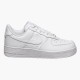 Кросівки чоловічі Nike Air Force 1 '07