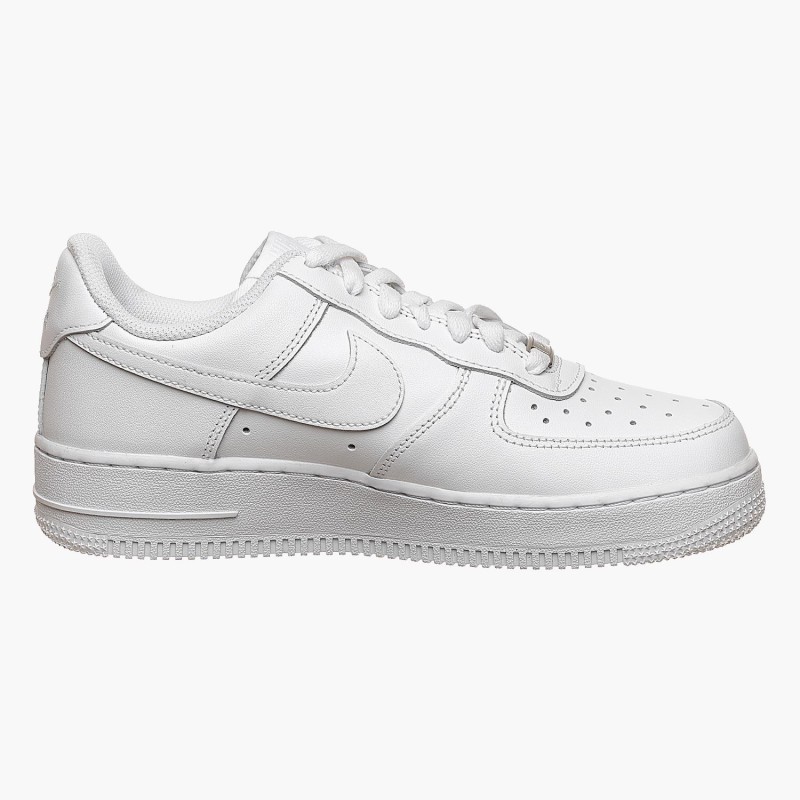Кросівки чоловічі Nike Air Force 1 '07