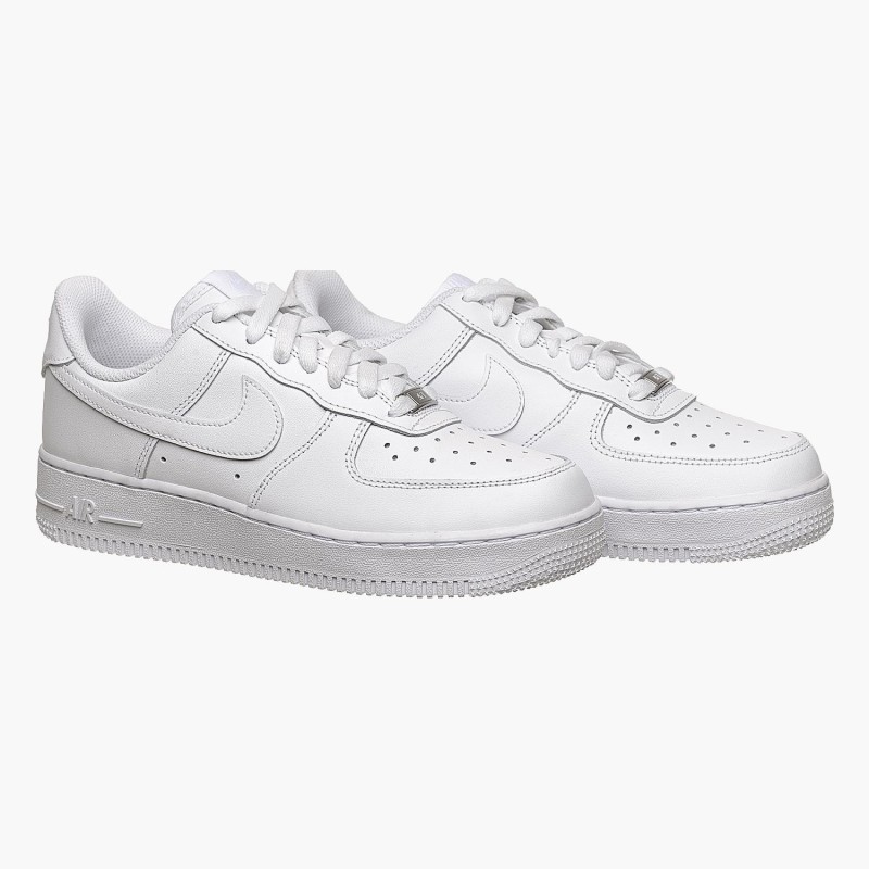 Кросівки чоловічі Nike Air Force 1 '07