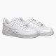 Кросівки чоловічі Nike Air Force 1 '07