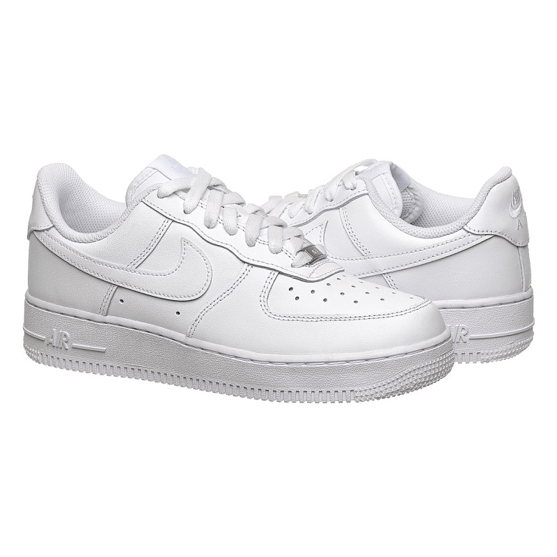 Кросівки чоловічі Nike Air Force 1 '07