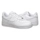 Кросівки чоловічі Nike Air Force 1 '07