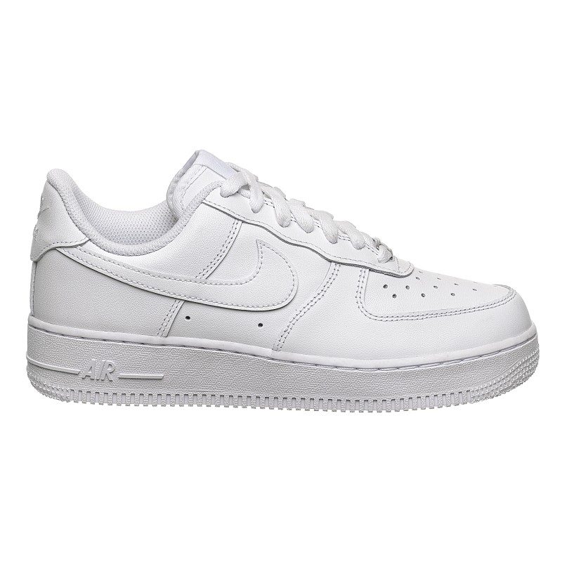 Кросівки чоловічі Nike Air Force 1 '07