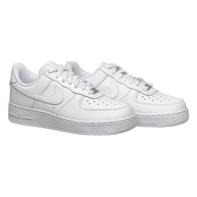 Кросівки чоловічі Nike Air Force 1 '07