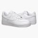 Кросівки чоловічі Nike Air Force 1 '07 (CW2288-111)