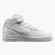 Кросівки чоловічі Nike Air Force 1 07 Mid