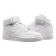 Кросівки чоловічі Nike Air Force 1 07 Mid