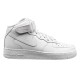 Кросівки чоловічі Nike Air Force 1 07 Mid