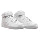 Кросівки чоловічі Nike Air Force 1 07 Mid