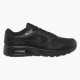 Кросівки чоловічі Nike Air Max Sc (CW4555-003)