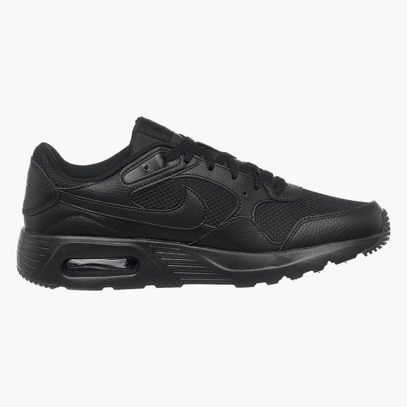 Кросівки чоловічі Nike Air Max Sc (CW4555-003)