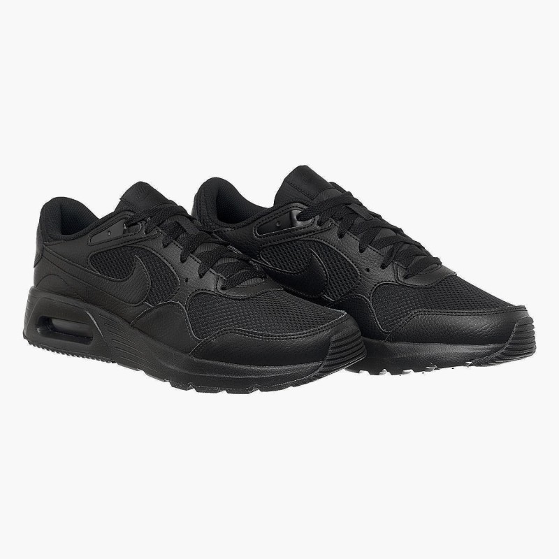 Кросівки чоловічі Nike Air Max Sc (CW4555-003)
