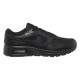 Кросівки чоловічі Nike Air Max Sc (CW4555-003)
